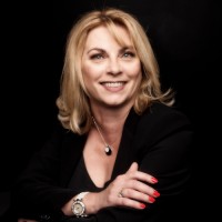 Jeanne Zitoun