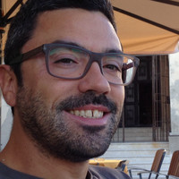 Salvatore Pisanu