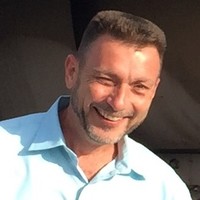 Shawn Clynes
