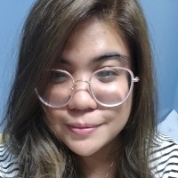 Geremae Jane Duran Rn