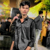 Raj Shukla