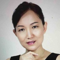Xiaoping Yang