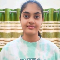 Farah Sayyed