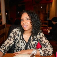 Tanya Phillips