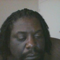 Dominic Watson