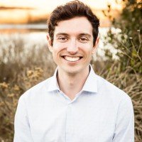 David Mosely
