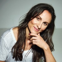Mette Lysdal Stoltenborg