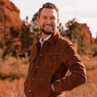 Garrett Shryock