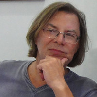 Andre Panov