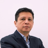Walter Vega