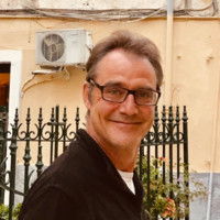 Daniel Wüthrich