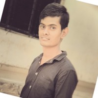 Siddharth Kalambe