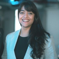 Shambhavi Bhat