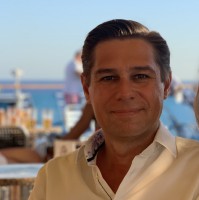 Sébastien Talmy