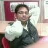 Deepak Rajput
