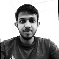 Prem Kumar