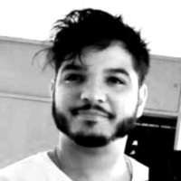 Dante Caruso