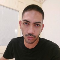 Sérgio Branco