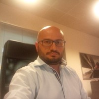 Francesco Sant'Elia