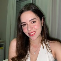 Elisa Dos Santos