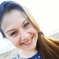 Jenna Dionne (Cesarini)