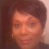 Angelia Brooks