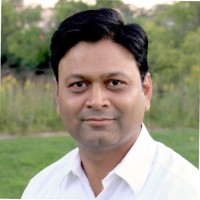 Ketan Patel