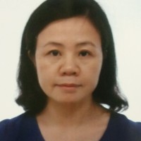 Millanda Chen
