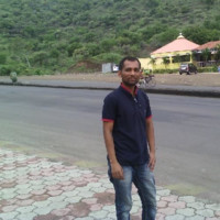 Ganesh Bangar