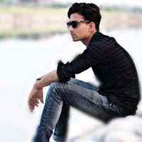 Shubham Nigam