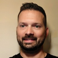 Adam Hagerty