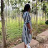 Vidhya Vikashini