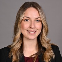 Molly Devereaux