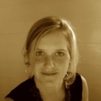 Cristèle de Spéville