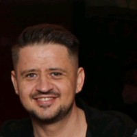 Kenderessy Robert