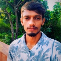 Raj Kumar