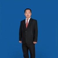 Mohammad Andy Saputra