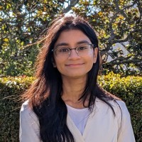 Naeema Mehtar