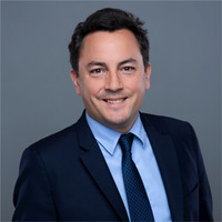 Raphaël Thébault