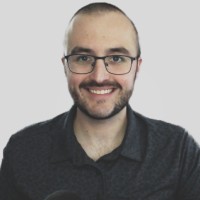 Sean Richards, Cpa, Ea