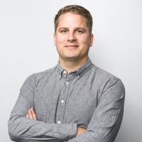 Daniel Laabmayr