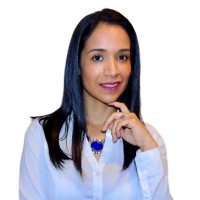 Lourdes Viloria