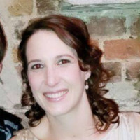 Tanya Wheeler