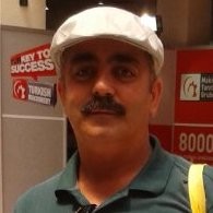 cengiz çetinkaya