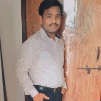 Ramesh Dharamasoth