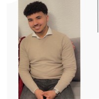 Sajid Zoguaghi