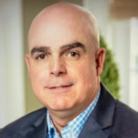 Charles K.