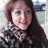 Luann Sutton