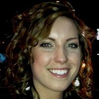 Amanda Teter