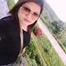 Mary ann Villaruel